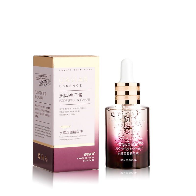 Serum, 30 ml