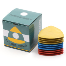 ��ɫ�p�»���Ƭ ��ˤ���Ϻ��b�������Ƿ��� ���¼����[�λ����P