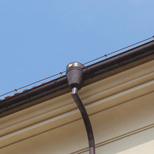 ��˼(GENS)�������ˮ�ۿ��ԼĘ��w������d�⠝U�ιܵ���ˮͨ��