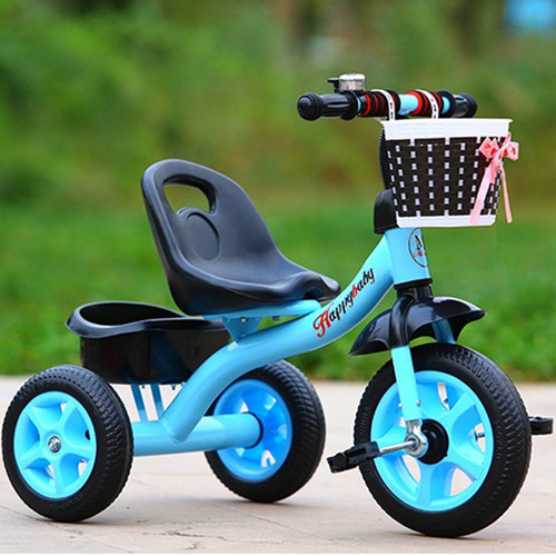 Stroller with push handle for walking the baby—perfect for summer outings! Compact, lightweight, and easy to use—your go-to choice for sunny days.