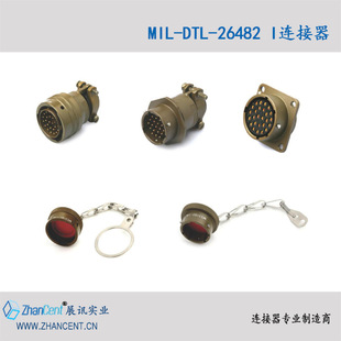 �B����YH3116F16-99S�B����KDB CR-22���ղ��^