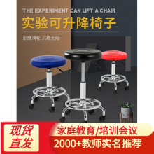 ���o������A�ʌ���ҵ��� ܇�g����������ҵ��Ӿưɰ�̨����