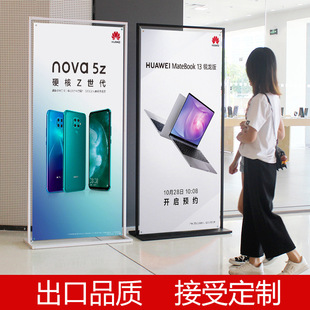 �T��չ��80x180չ����ʽ���ʽչ���Ӻ�V��չʾ���������T��չ��