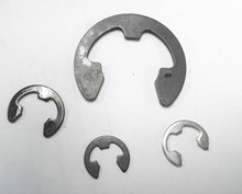 E�Ϳ��� ���P䓿��� ����̨��E�οۭh,E�Γ�Ȧ,E�ο���