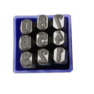 ���M�� �������w �̖�a ����^ ��ĸ� ��֛_ �ӡ 1-20mm