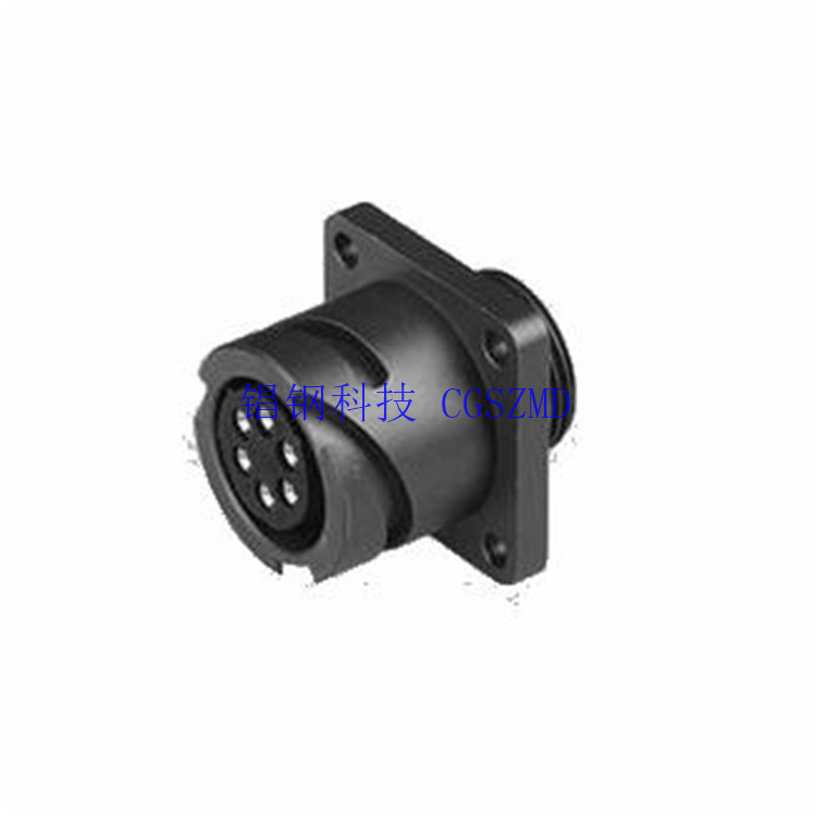 VG95234���ۺ��ղ�ͷ 4~35оreverse bayonet coupling