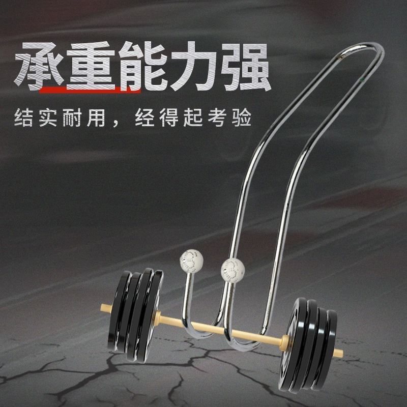 Крючок спинки автокресла автомобильный крюк из нержавеющей стали автомобильный крюк металлический крюк скрытый многофункциональный крючок