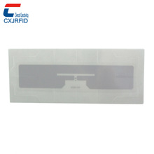 9654���L���������쾀����ͣ܇���M��Ә˺�����˺RFID�˺�