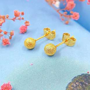 �羳�¿�僽����Ķ������ɳ��ĥɰ��ᔚ��|Ů�����~�������l