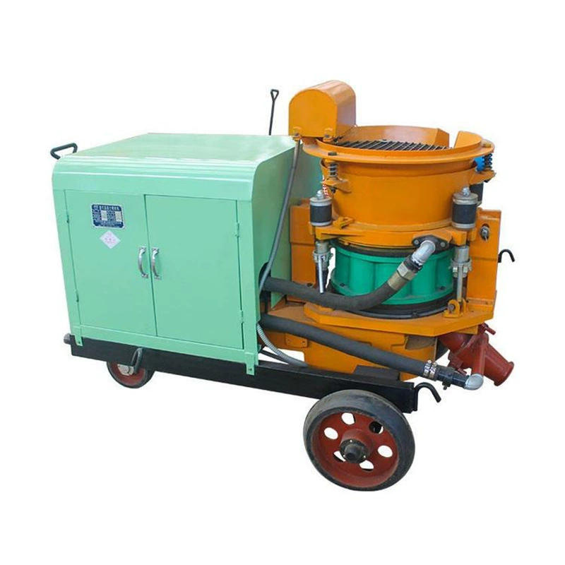 Распылитель типа PZ-5 Распылитель типа PZ-5 Распылитель типа PZ-5 Гарантия качества