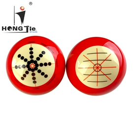 台球杆;台球配件;台球