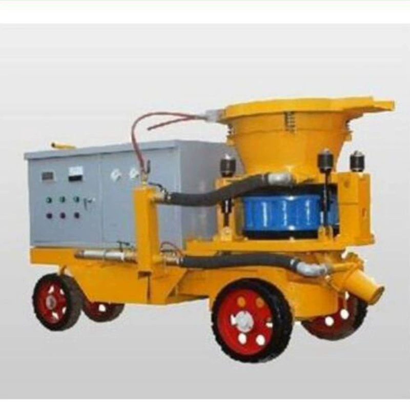 Производитель Взрывозащищенный опрыскиватель типа PZ-5 Взрывозащищенный опрыскиватель типа PZ-5 Взрывозащищенный опрыскиватель типа PZ-5