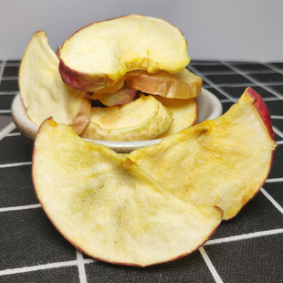 �O����Ƭɢ�b �͜�Óˮ�O��ˮ����1kg/�� ��ʳ�߹���Ƭ�O�������l