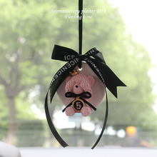 ��܇������܇�d��� �ɐ�̩����܇��� �W�tŮ���С����܇���