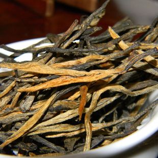 ���l2026���紺�²�����P�c��t�軨��58�����t���ɢ�� 500��