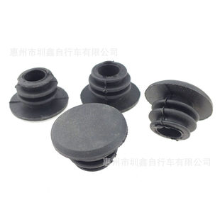 Universal road mountain handle, folding bike, bike handlebar, steering wheel, accessories