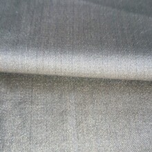 �S�����l �y�w�S��늲����b�ò����Ϸ����