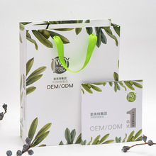 ���S���b�YƷ��ţƤ������ ���V���ӡˢlogo�� �ƻ��yƷ���Ἀ��