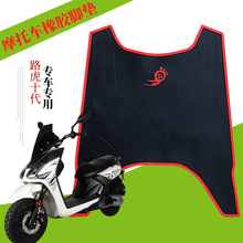 �m���·��ʮ��ɽ؈Ħ��܇���z�_�|BWS �Ŵ�늄�܇�_̤���ˮ�|