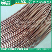 ���~懺Ͻ𡿏S�ҹ���2.8mm�i�~�z6J12 6J13 �~懺Ͻ�z ���~�z