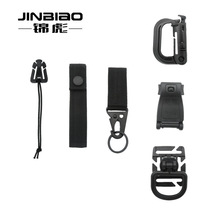 ITW GRIMLOC�������molle������ȫ�� ���g��ۏ����K�ۏ��ɿ�