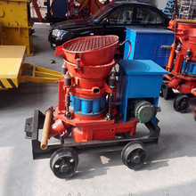 HSP-5�ͻ�������ʽ���{�C HSP-5�ͻ�������ʽ���{�C