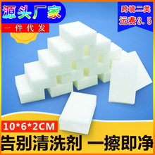 {׺dKħ ȥۏN坍 ˢϴ偿ֲħd