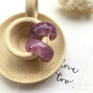 ������ˮī��Ⱦ��ɫC��Ȧ��AȦ��֬���diy�������h�l�A���l