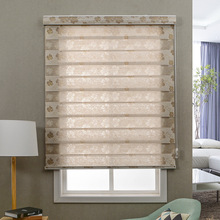 �S�ҹ������������������ڹ�ԡ�Ҏ����N�����ҷ�ˮ����ʽ���~����