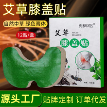 ϥwNİli׵~Pؾļl׵Nl