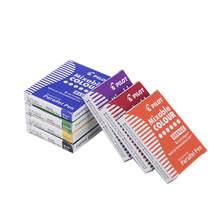 �ձ��٘�(PILOT) IC-P3ƽ�йPīˮđ䓹Pī��