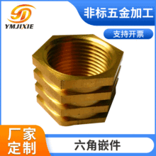 �����~Ƕ����ĸ�� �� ���z����Ƕ�� ע���~��ĸ���僼ӹ�