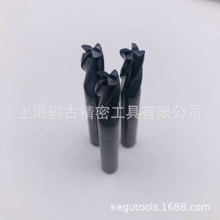 4CH0800DK012A KC633M ��Ʒ KENNAMETAL㊵� ���� ��Ƭ �������l