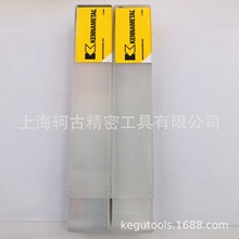 M4D020Z03A20LN11L090�ϼ{ KENNAMETAL���ص�Ƭ ���Uȫϵ����ӆ؛