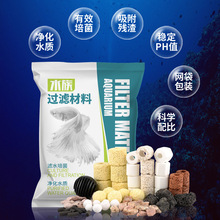 ���R�d����̿�~���^�V���Ϟ����מV�ļ������մɭhʯӢ��S��ֱ�N