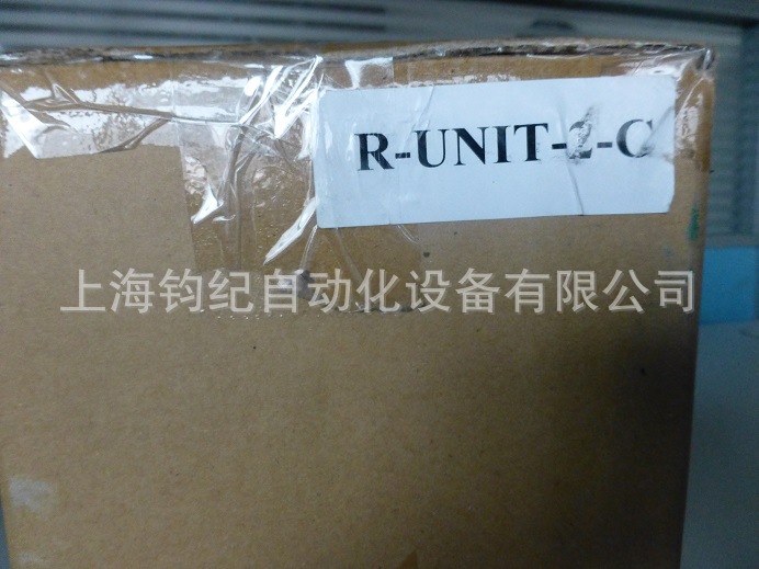 三菱主轴电机电阻R-UNIT-2-C 原装正品R-UNIT-3-C、R-UNIT-4-C