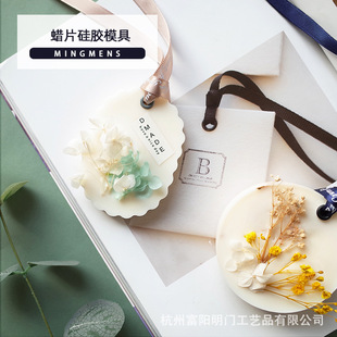 ��޹ϞƬģ�߈A�����η��λ�߅���zģ���ֹ�������޹ʯ����zģ��