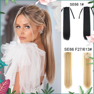�r���Lֱ�l�Rβ���lŮʿ�������Q���Rβ��ɫ����ʽ��ɫ�ٰl�Rβ��