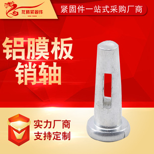 �S�ҹ����XĤ���N�S �_�ּ��N� �����Nᔿ����F���N�