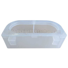 ����ʳ��ʳ����������������ιʳ�����ϒ��h���������Ʒ�������l