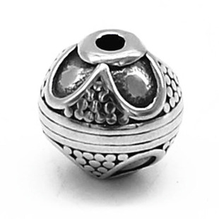 �S�ҹ������l���s�T��316���P䓈A�����������������DIY�Ʒ