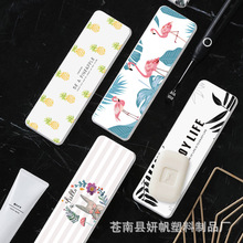 ������ϴ���|�ٸ���ˮϴ�����|ˮ�۞rˮ�|�l���gԡ�҉|�в;���Ʒ