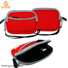 �S��ֱ�N��ˮ��GPS����ˮ�σ�đ���๦�ܔ��a���C��3.5�Ƅ��Դ��