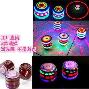 ��ľ���� �߲ʟ��Ӽ��⾀�����W���������� ���ǃ�ͯ����������l