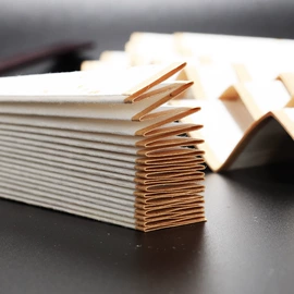 画纸、画布;竹质工艺品;文房四宝套件