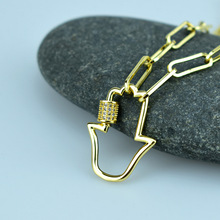 �羳�¿������Ʒ�� �~΢������ݽz���ʯ헉������߹����