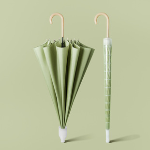 ��ˮ�׸ߠ���ֱ�U����p�˴�̖�̄��L���㶨 �ƶ�������F؛���l