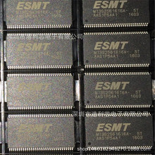 M13S2561616A-5TGȫ�¬F؛���S���M13S2561616A-5TG2S W256HT