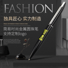����ѷʱ���������Բ�������ʽ����Բ���ʱ�н���ǩ��Բ���