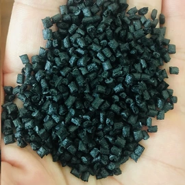 PA再生料;其他再生塑料;TPU